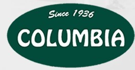 Columbia Boiler