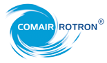 Comair Rotron