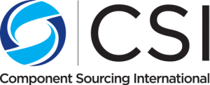 Component Sourcing International