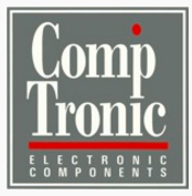 Comptronic