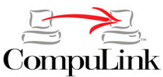 Compulink