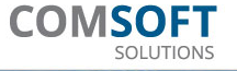 Comsoft