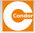 Condor