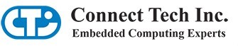 Connect Tech Inc（CTI）