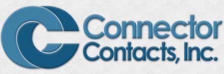 ConnectorsContact