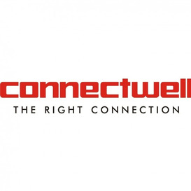 Connectwell