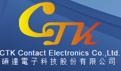 Contact Electronics