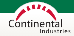 Continental Industries