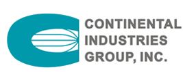 ContinentalIndustries