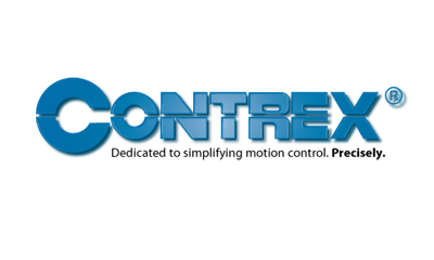 Contrex