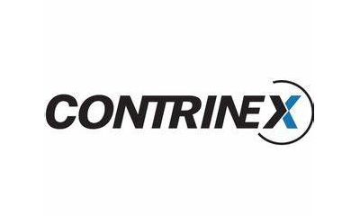 Contrinex