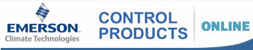 Control Products