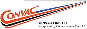 Convac