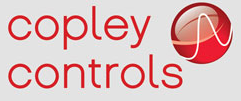 Copley Controls