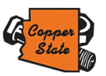 Copper State