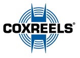 Coxreels