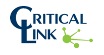 Critical Link