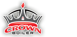 Crown Boiler