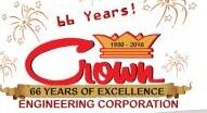 Crown Engineering