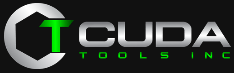 Cuda Tools