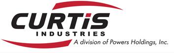 Curtis Industries