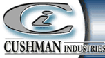 Cushman Industries