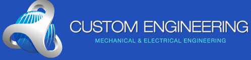 CustomEngineering