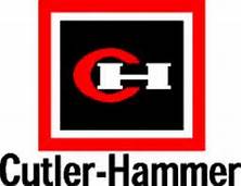 Cutler-Hammer-