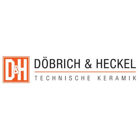 Döbrich & Heckel