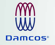 DAMCOS