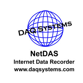 DAQ Systems