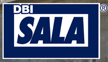 DBI Sala