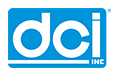 DCI