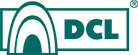 DCL