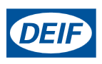 DEIF