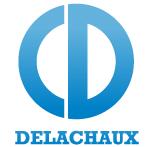 DELACHAUX