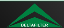 DELTAFILTER