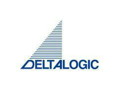 DELTALOGIC