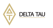 DELTATAU