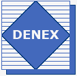 DENEX