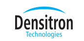 DENSITRON