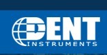 DENT Instruments