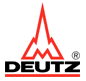 DEUTZ