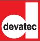 DEVATEC