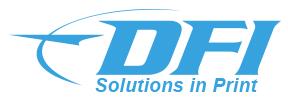 DFI PRINTING SOLUTIONS