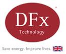 DFX Technology