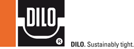 DILO