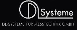 DL-Systeme