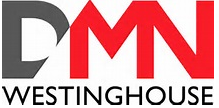 DMN-WESTINGHOUSE