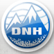 DNH